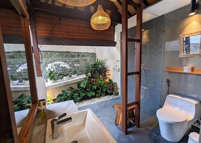 Bima House