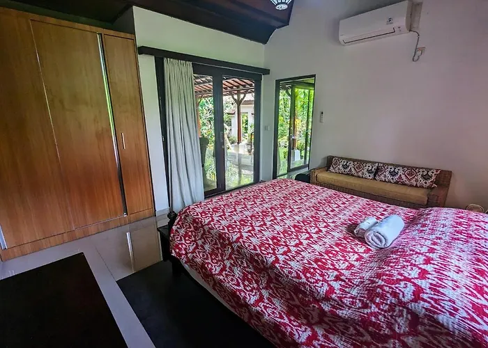 Bima House Casa vacanze