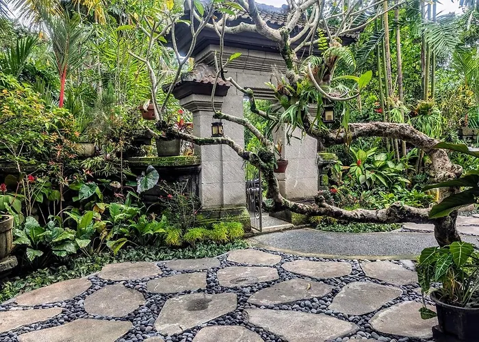 Casa vacanze Bima House