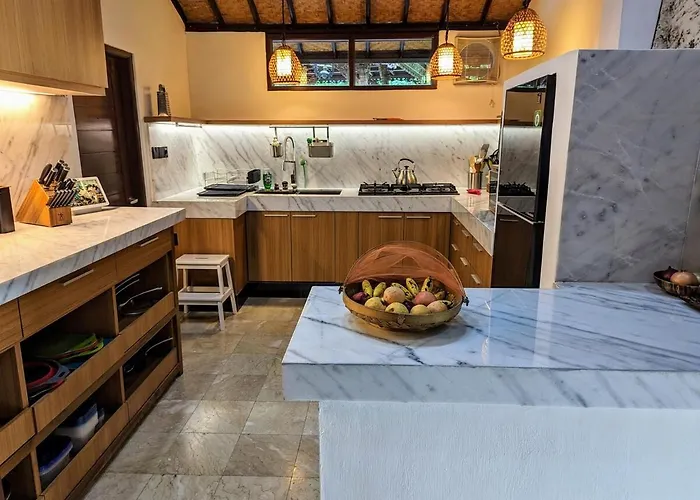 Bima House Casa vacanze