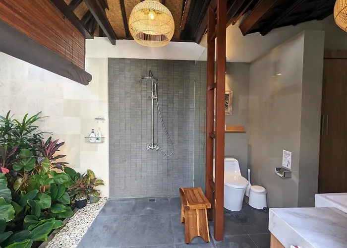 Casa vacanze Bima House