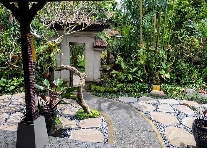 Casa vacanze Bima House *